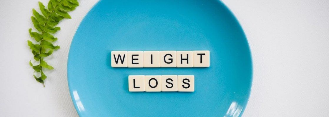 Weight loss