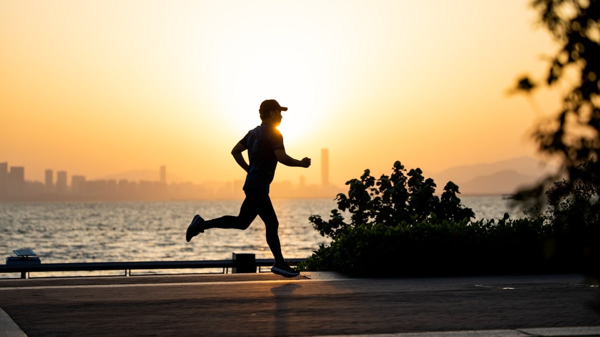 Cómo Mantenerse Motivado para Hacer Ejercicio